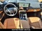 2026 Lexus NX HYBRID NX 350h PREMIUM AWD
