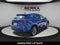 2026 Lexus NX HYBRID NX 350h PREMIUM AWD