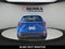 2026 Lexus NX HYBRID NX 350h PREMIUM AWD