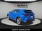 2026 Lexus NX HYBRID NX 350h PREMIUM AWD