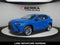 2026 Lexus NX HYBRID NX 350h PREMIUM AWD
