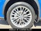 2026 Lexus NX HYBRID NX 350h PREMIUM AWD