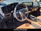 2026 Lexus NX HYBRID NX 350h PREMIUM AWD