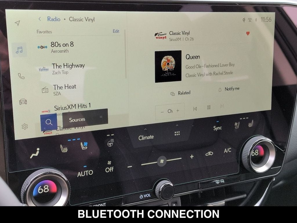 2026 Lexus NX HYBRID NX 350h PREMIUM AWD