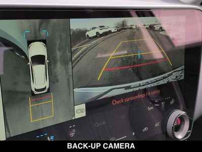 2026 Lexus NX HYBRID NX 350h PREMIUM AWD