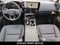 2026 Lexus NX HYBRID NX 350h PREMIUM AWD