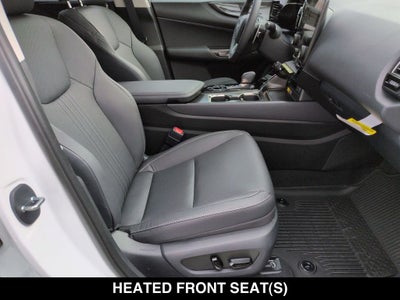 2026 Lexus NX HYBRID NX 350h PREMIUM AWD