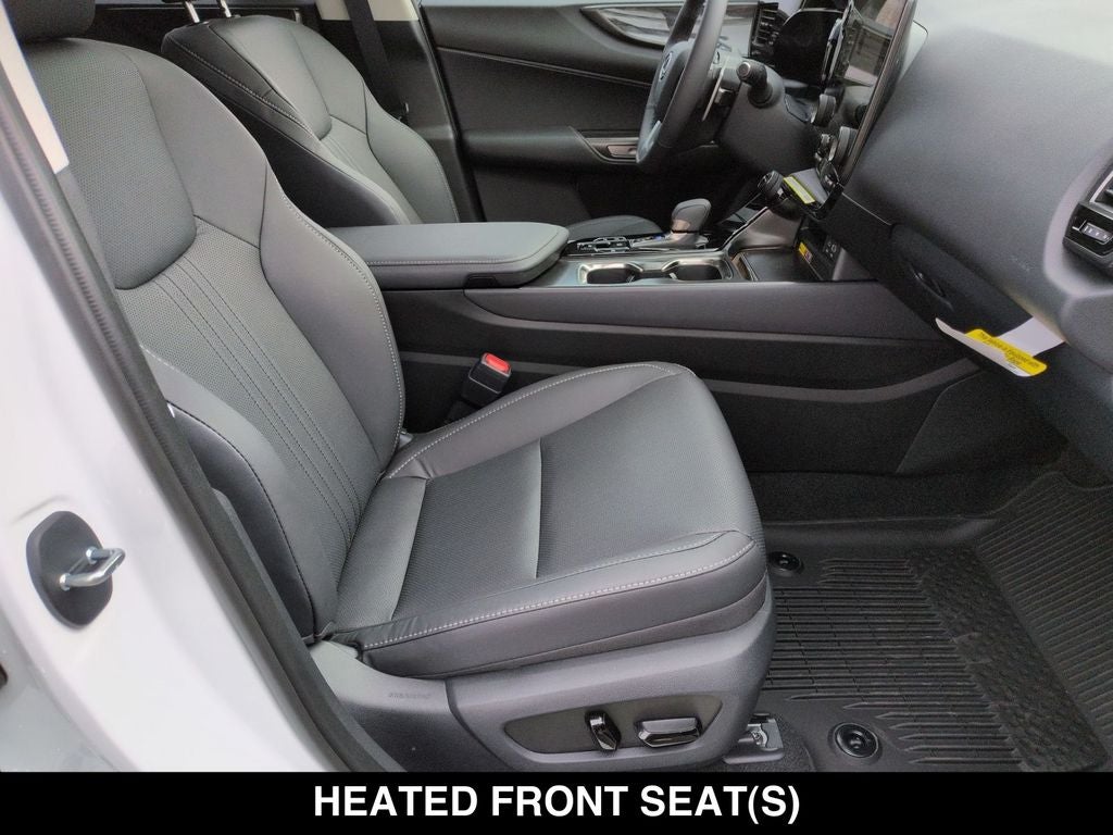 2026 Lexus NX HYBRID NX 350h PREMIUM AWD