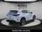 2026 Lexus NX HYBRID NX 350h PREMIUM AWD