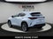 2026 Lexus NX HYBRID NX 350h PREMIUM AWD