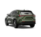 2026 Lexus NX HYBRID NX 350h PREMIUM AWD