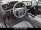 2026 Lexus NX HYBRID NX 350h PREMIUM AWD