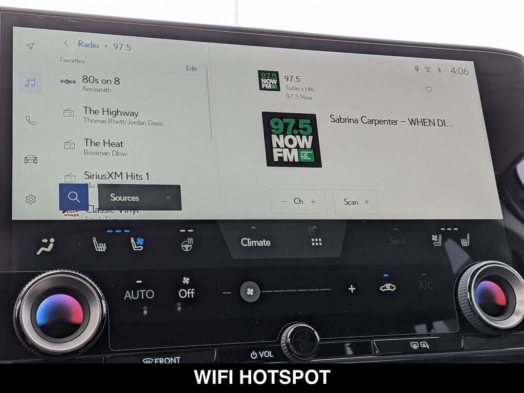 2026 Lexus NX HYBRID NX 350h PREMIUM AWD