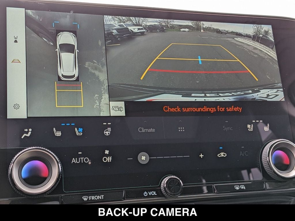 2026 Lexus NX HYBRID NX 350h PREMIUM AWD