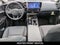 2026 Lexus NX HYBRID NX 350h PREMIUM AWD