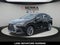 2026 Lexus NX HYBRID NX 350h PREMIUM AWD