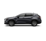 2026 Lexus NX HYBRID NX 350h PREMIUM AWD