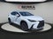 2026 Lexus NX HYBRID NX 350h PREMIUM AWD