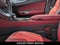 2026 Lexus NX HYBRID NX 350h PREMIUM AWD