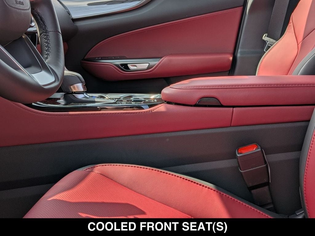 2026 Lexus NX HYBRID NX 350h PREMIUM AWD