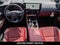 2026 Lexus NX HYBRID NX 350h PREMIUM AWD