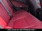 2026 Lexus NX HYBRID NX 350h PREMIUM AWD