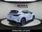 2026 Lexus NX HYBRID NX 350h PREMIUM AWD