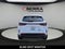 2026 Lexus NX HYBRID NX 350h PREMIUM AWD