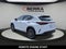 2026 Lexus NX HYBRID NX 350h PREMIUM AWD