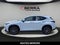 2026 Lexus NX HYBRID NX 350h PREMIUM AWD