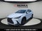 2026 Lexus NX HYBRID NX 350h PREMIUM AWD