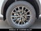 2026 Lexus NX HYBRID NX 350h PREMIUM AWD