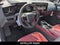 2026 Lexus NX HYBRID NX 350h PREMIUM AWD