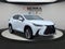 2026 Lexus NX HYBRID NX 350h PREMIUM AWD
