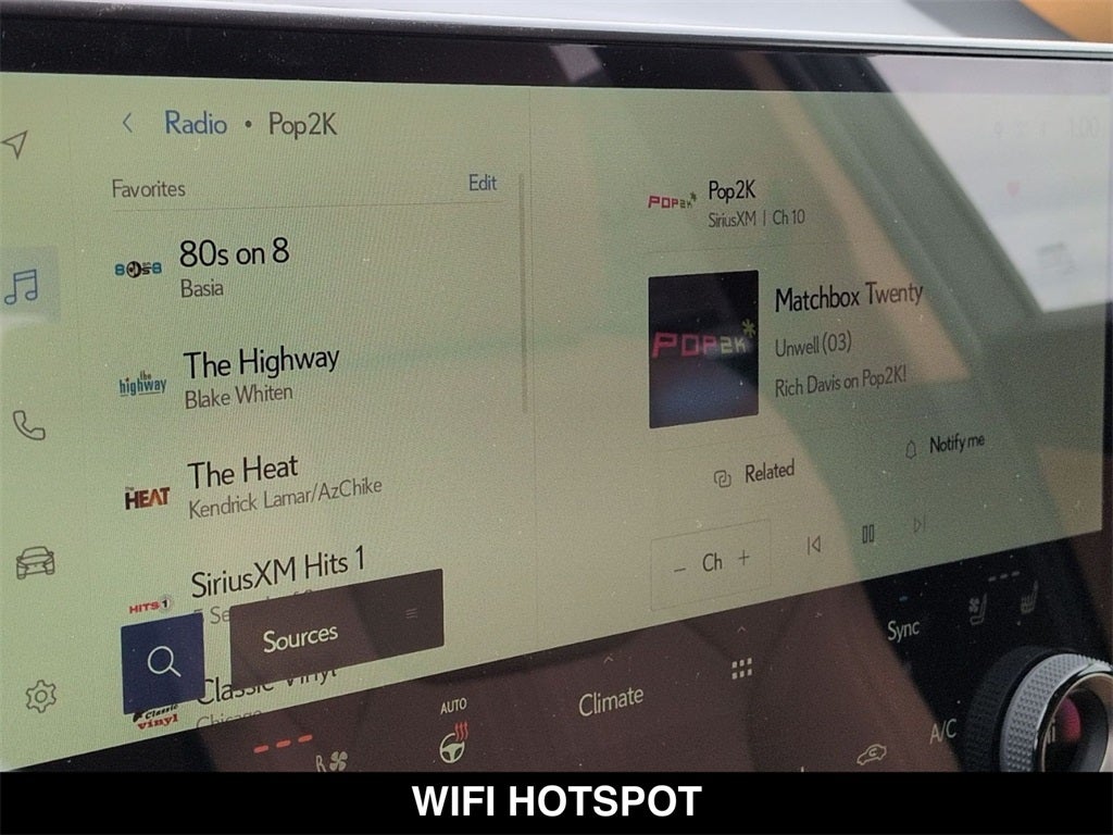 2026 Lexus NX HYBRID NX 350h PREMIUM AWD