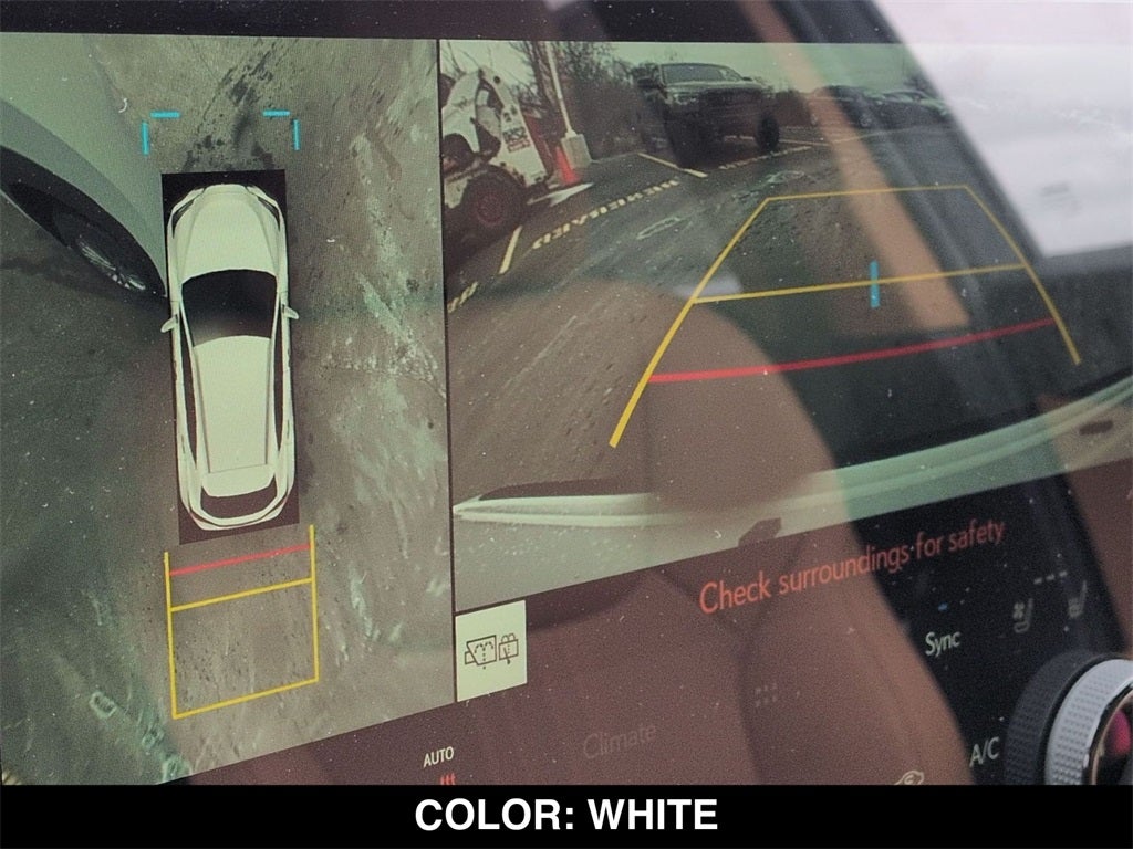 2026 Lexus NX HYBRID NX 350h PREMIUM AWD