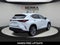 2026 Lexus NX HYBRID NX 350h PREMIUM AWD