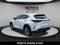 2026 Lexus NX HYBRID NX 350h PREMIUM AWD