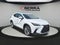 2026 Lexus NX HYBRID NX 350h PREMIUM AWD