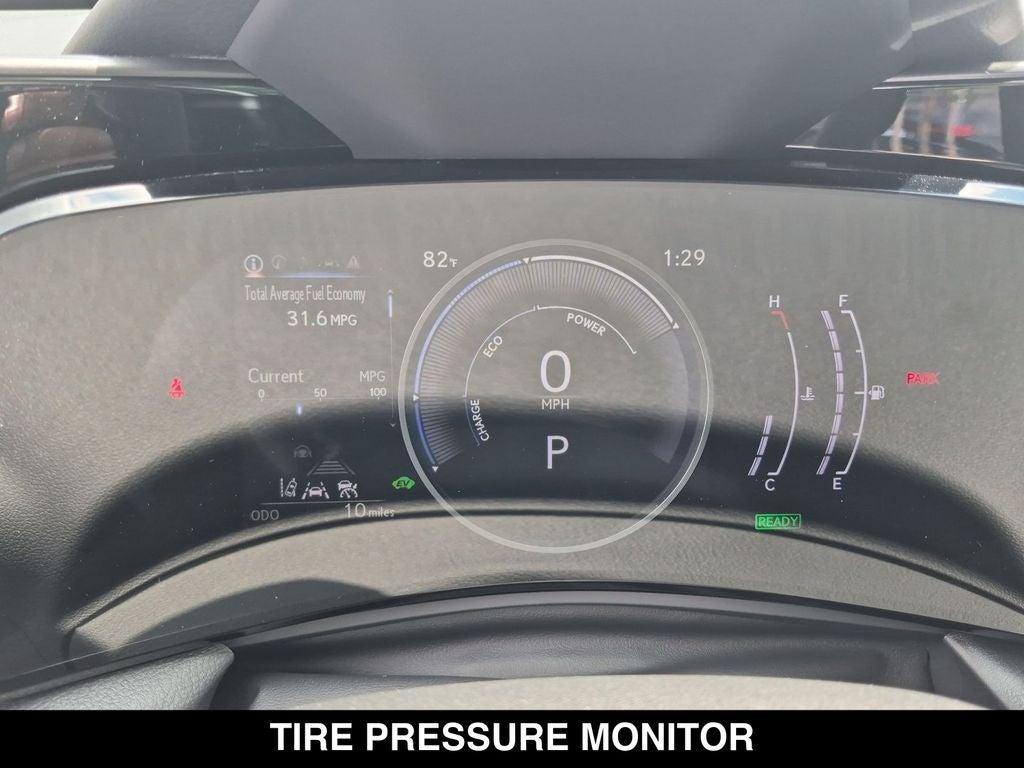 2026 Lexus NX HYBRID NX 350h PREMIUM AWD