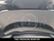 2026 Lexus NX HYBRID NX 350h PREMIUM AWD