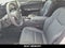 2026 Lexus NX HYBRID NX 350h PREMIUM AWD