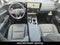 2026 Lexus NX HYBRID NX 350h PREMIUM AWD
