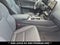 2026 Lexus NX HYBRID NX 350h PREMIUM AWD