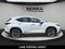 2026 Lexus NX HYBRID NX 350h PREMIUM AWD