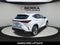 2026 Lexus NX HYBRID NX 350h PREMIUM AWD