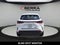2026 Lexus NX HYBRID NX 350h PREMIUM AWD