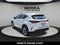 2026 Lexus NX HYBRID NX 350h PREMIUM AWD