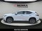 2026 Lexus NX HYBRID NX 350h PREMIUM AWD