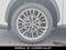 2026 Lexus NX HYBRID NX 350h PREMIUM AWD